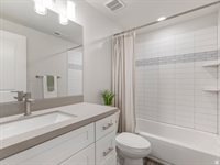 169 East Bliss Dr, Saratoga Springs, UT 84045