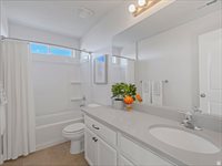 169 East Bliss Dr, Saratoga Springs, UT 84045