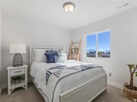 169 East Bliss Dr, Saratoga Springs, UT 84045