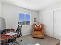 169 East Bliss Dr, Saratoga Springs, UT 84045