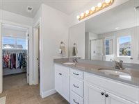 169 East Bliss Dr, Saratoga Springs, UT 84045