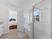 169 East Bliss Dr, Saratoga Springs, UT 84045