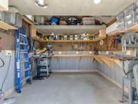 169 East Bliss Dr, Saratoga Springs, UT 84045