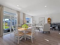 169 East Bliss Dr, Saratoga Springs, UT 84045