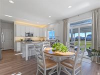 169 East Bliss Dr, Saratoga Springs, UT 84045