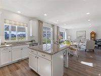 169 East Bliss Dr, Saratoga Springs, UT 84045