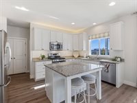 169 East Bliss Dr, Saratoga Springs, UT 84045