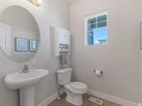 169 East Bliss Dr, Saratoga Springs, UT 84045