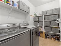 169 East Bliss Dr, Saratoga Springs, UT 84045