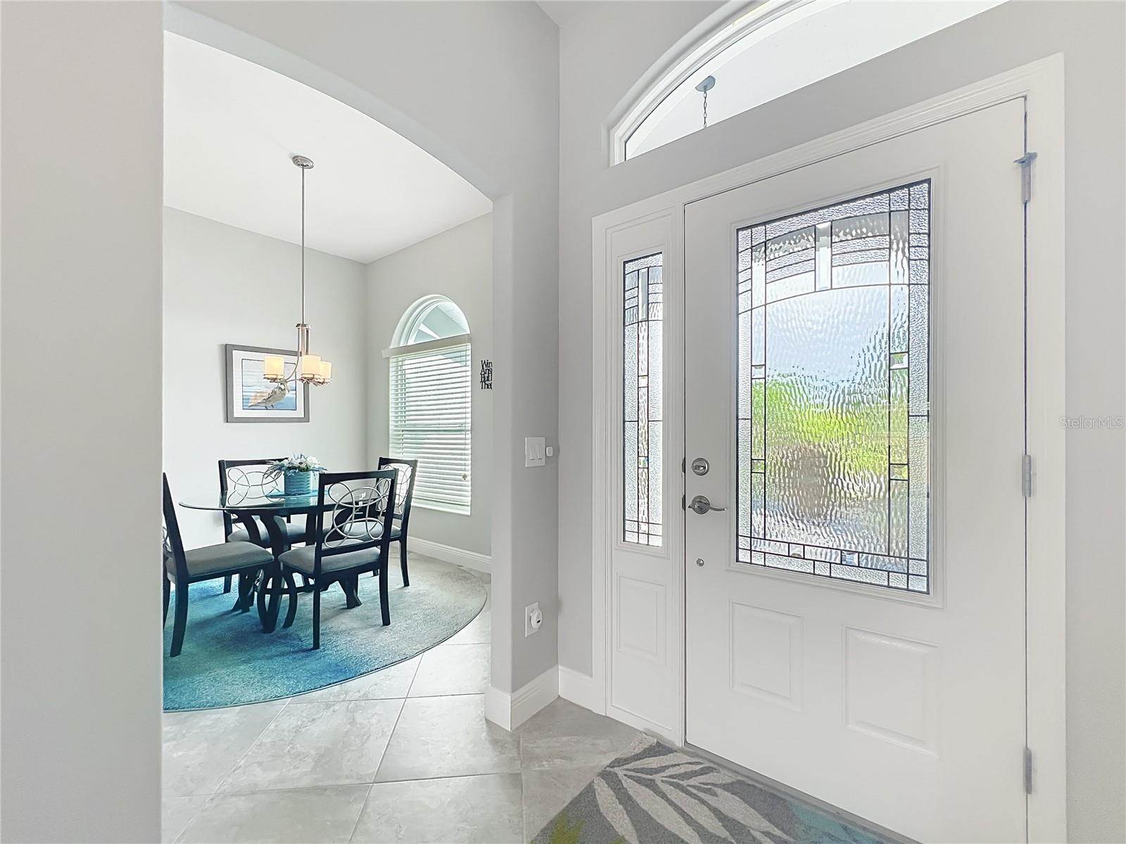 3261 Wise Way, The Villages, FL 32163