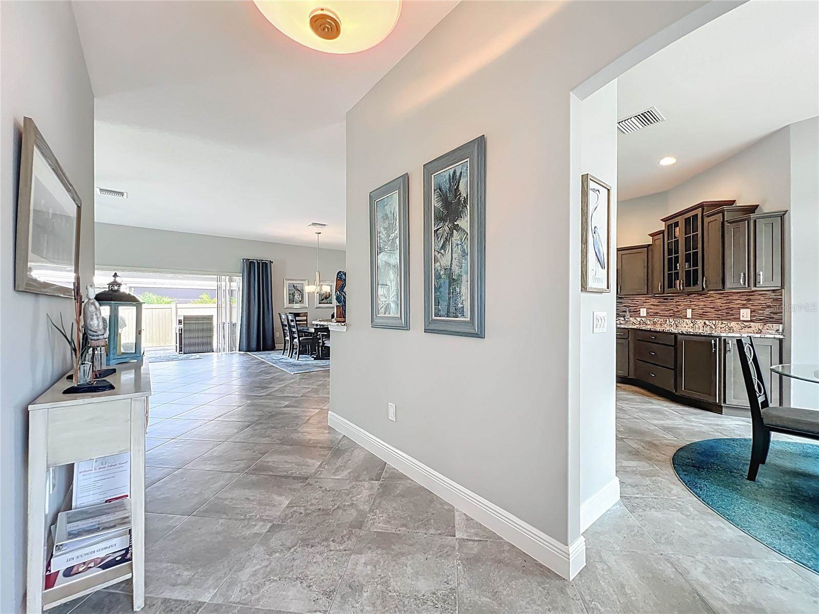 3261 Wise Way, The Villages, FL 32163