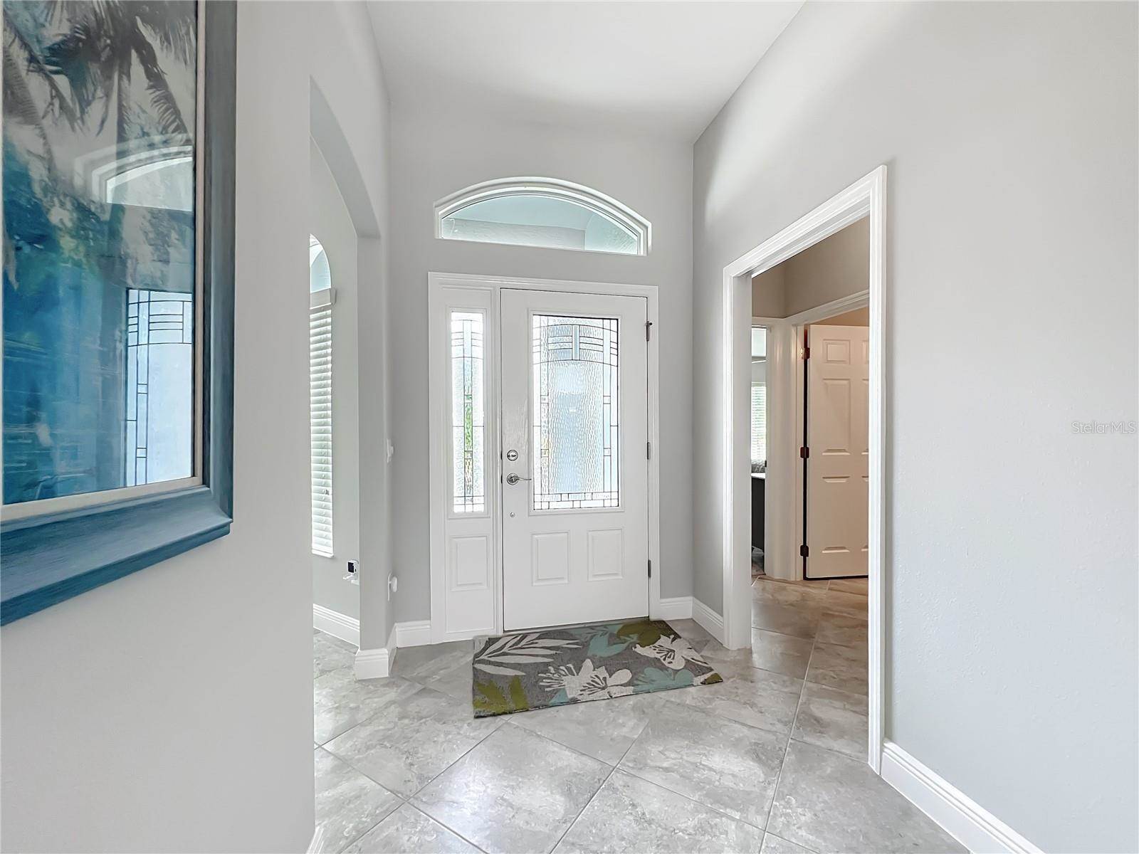 3261 Wise Way, The Villages, FL 32163