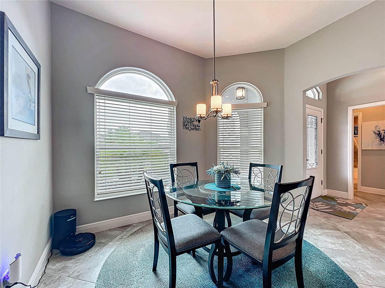 3261 Wise Way, The Villages, FL 32163