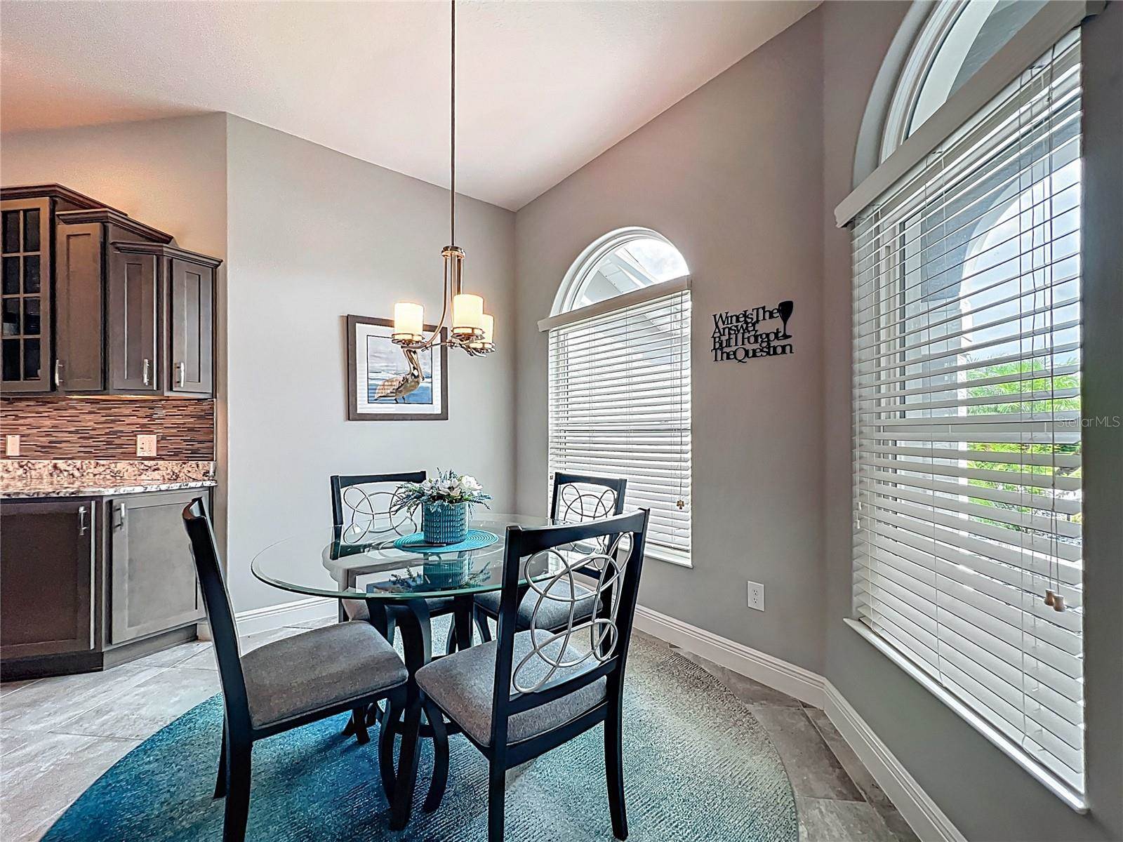 3261 Wise Way, The Villages, FL 32163