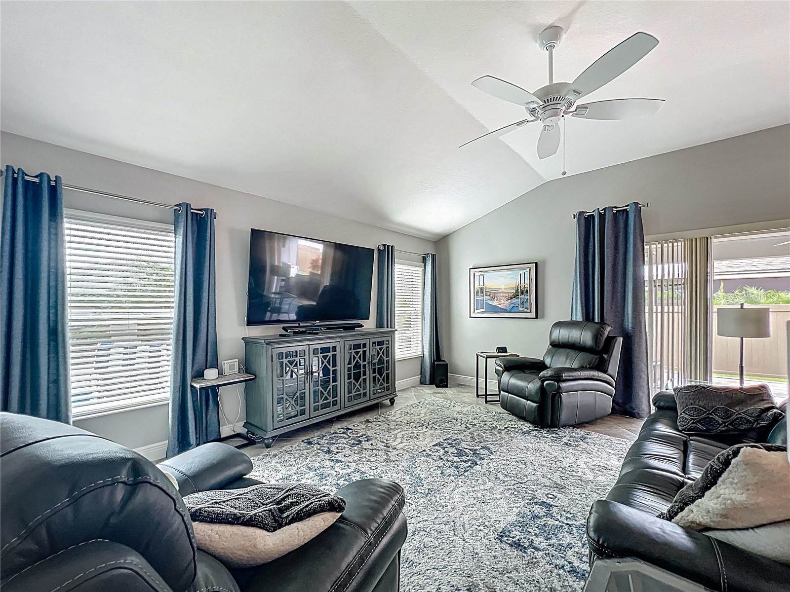 3261 Wise Way, The Villages, FL 32163