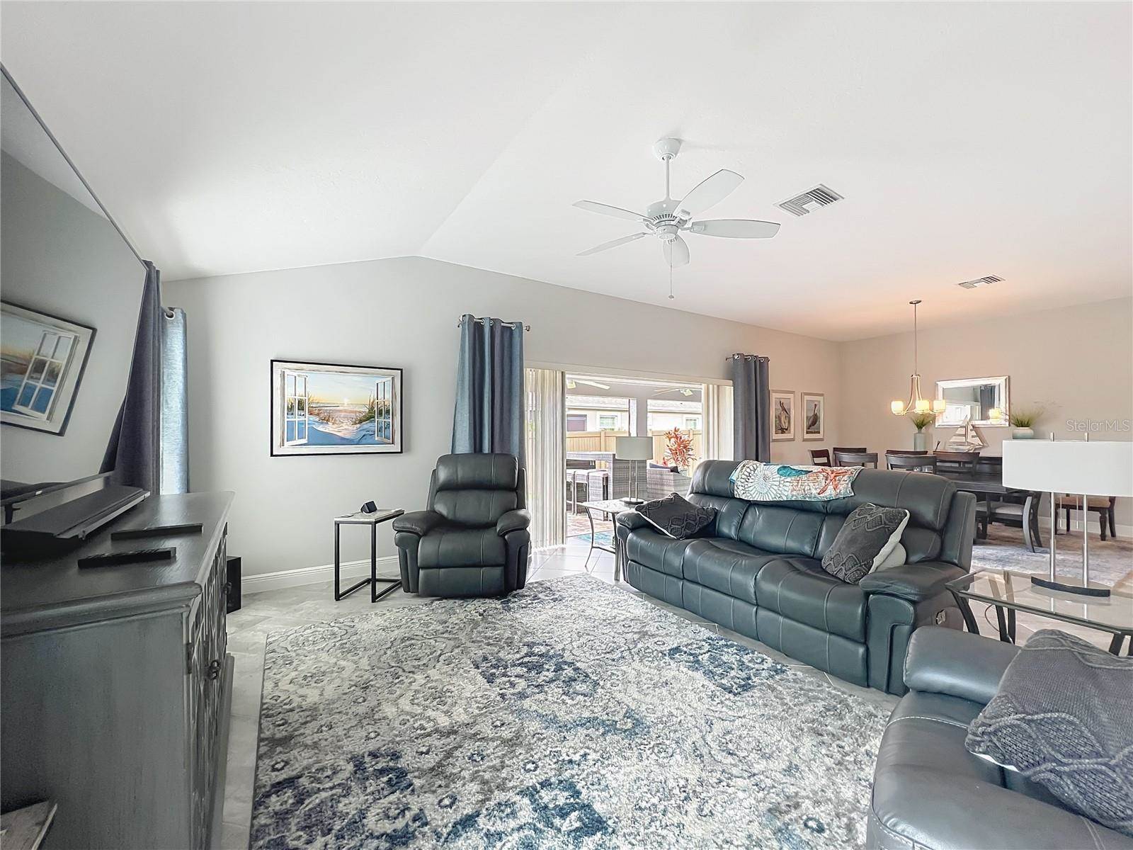 3261 Wise Way, The Villages, FL 32163