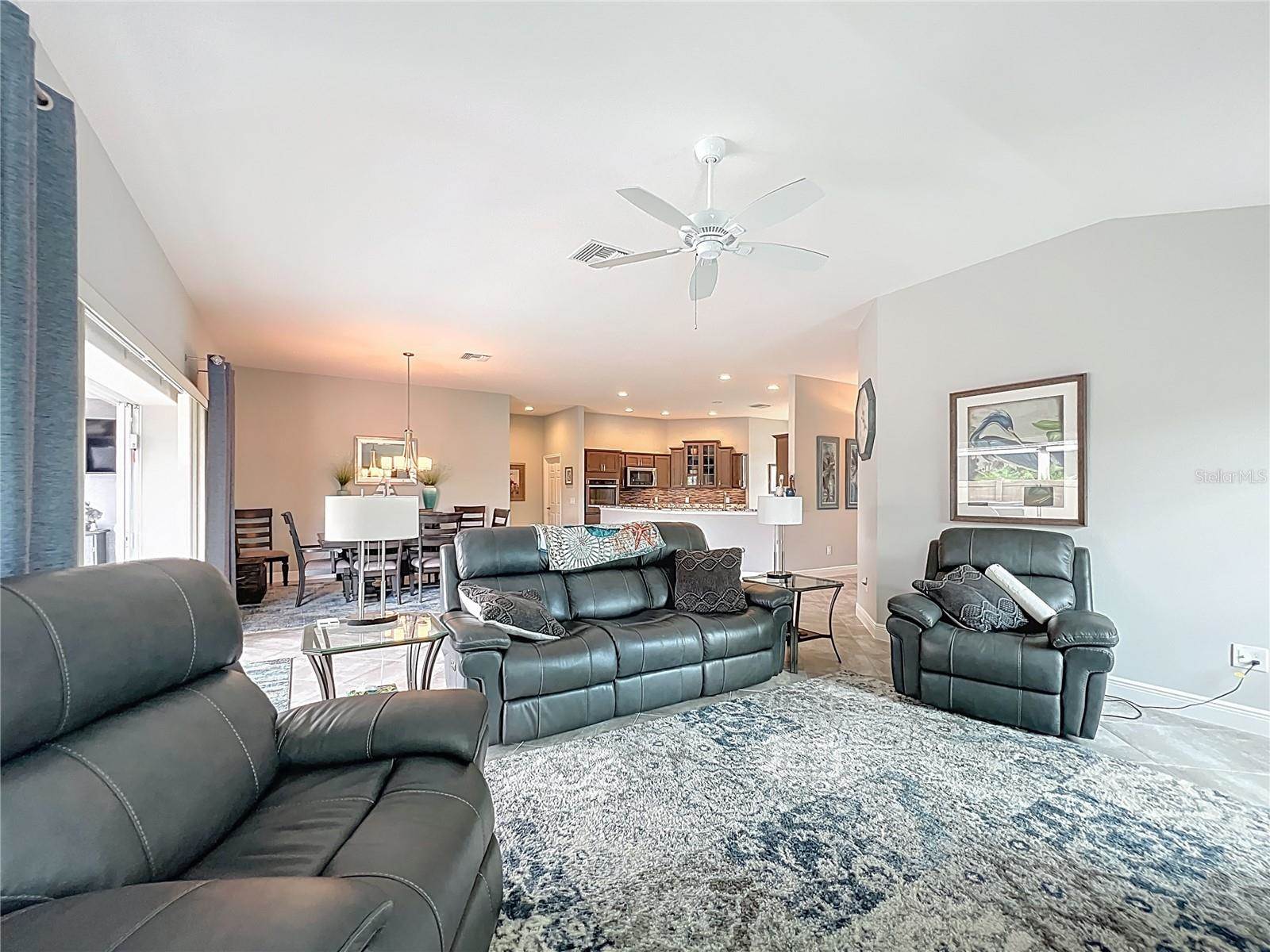 3261 Wise Way, The Villages, FL 32163