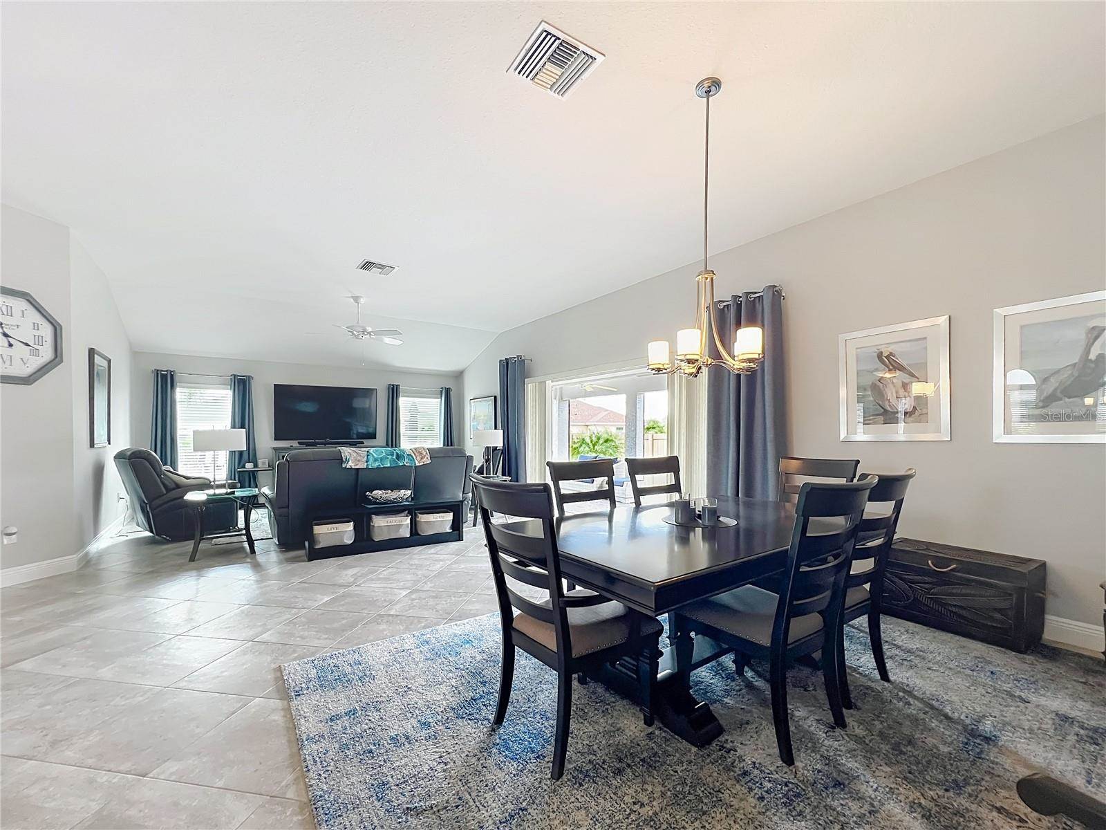 3261 Wise Way, The Villages, FL 32163