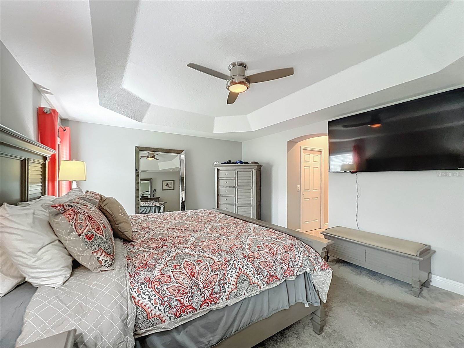 3261 Wise Way, The Villages, FL 32163