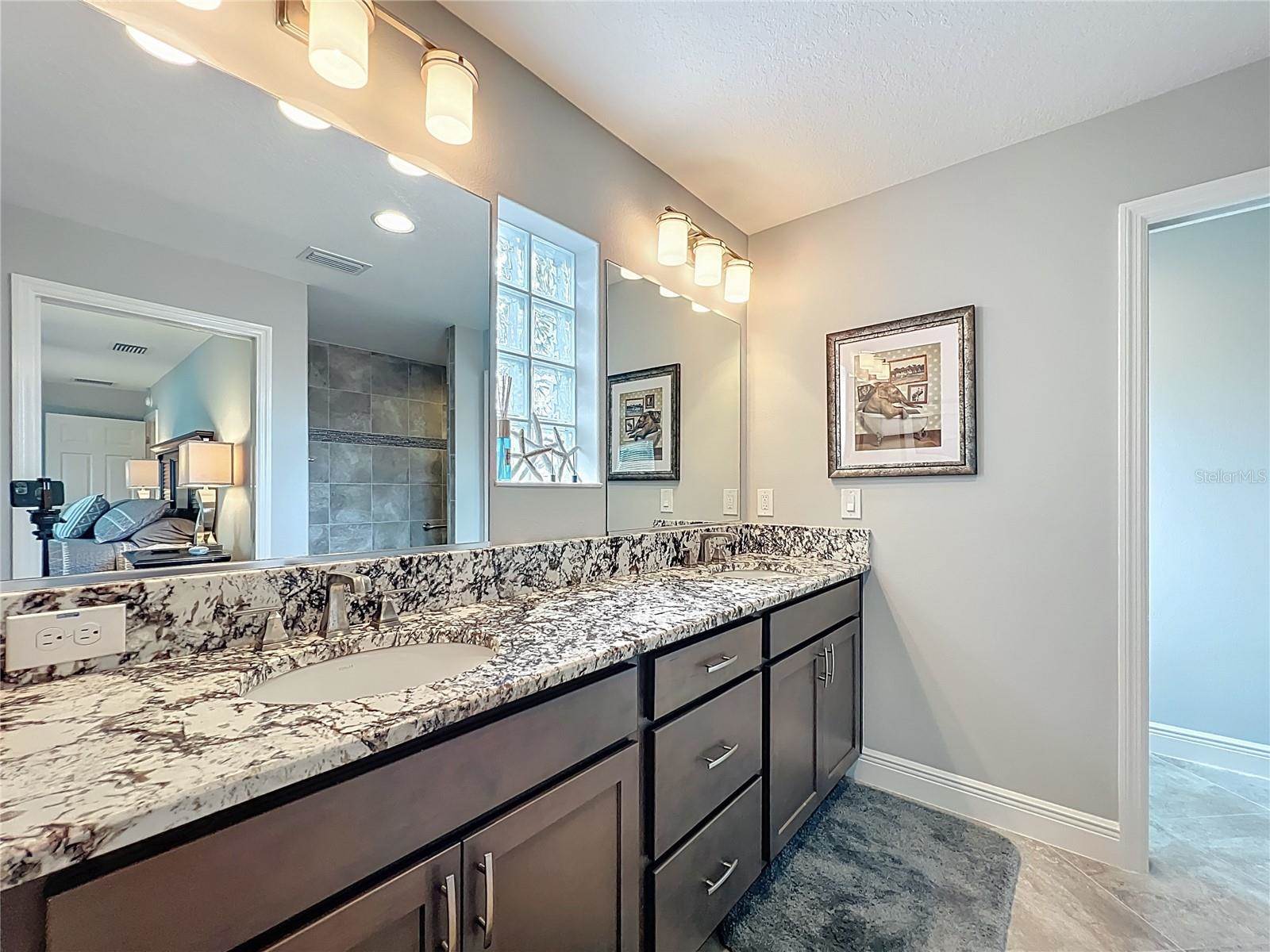 3261 Wise Way, The Villages, FL 32163