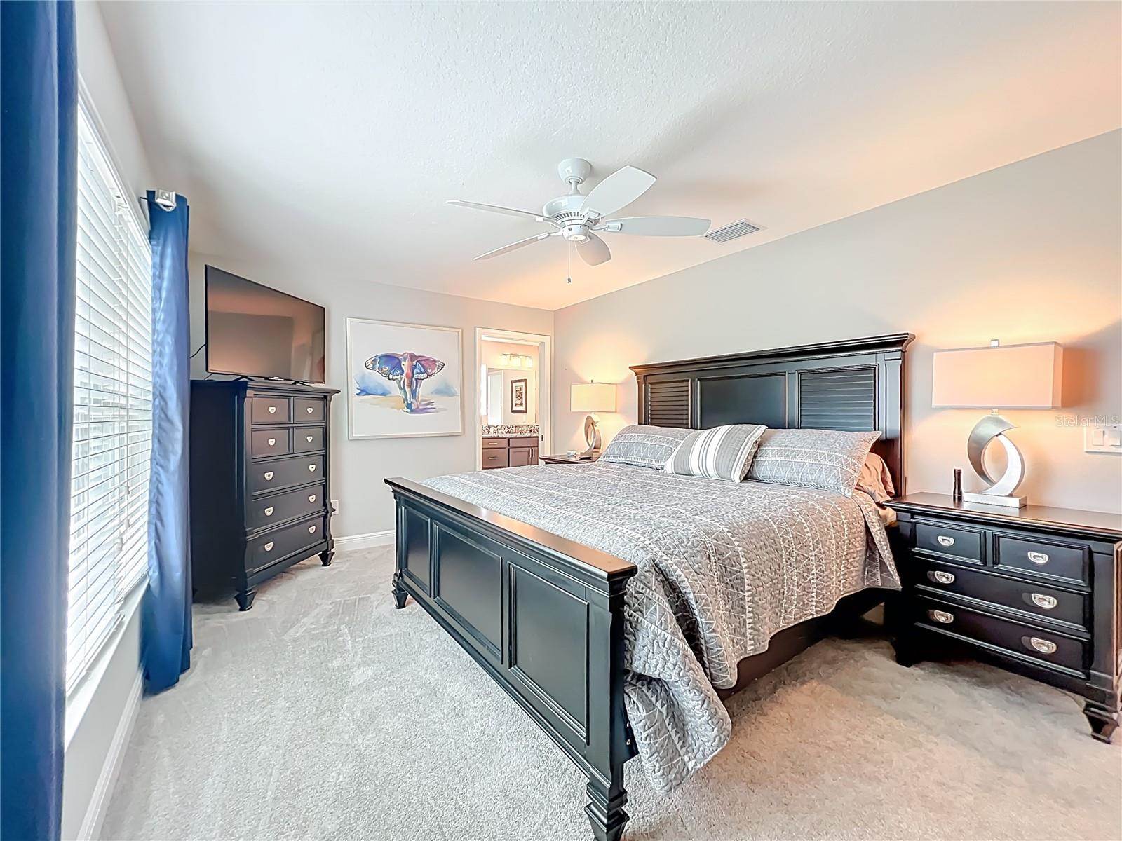 3261 Wise Way, The Villages, FL 32163