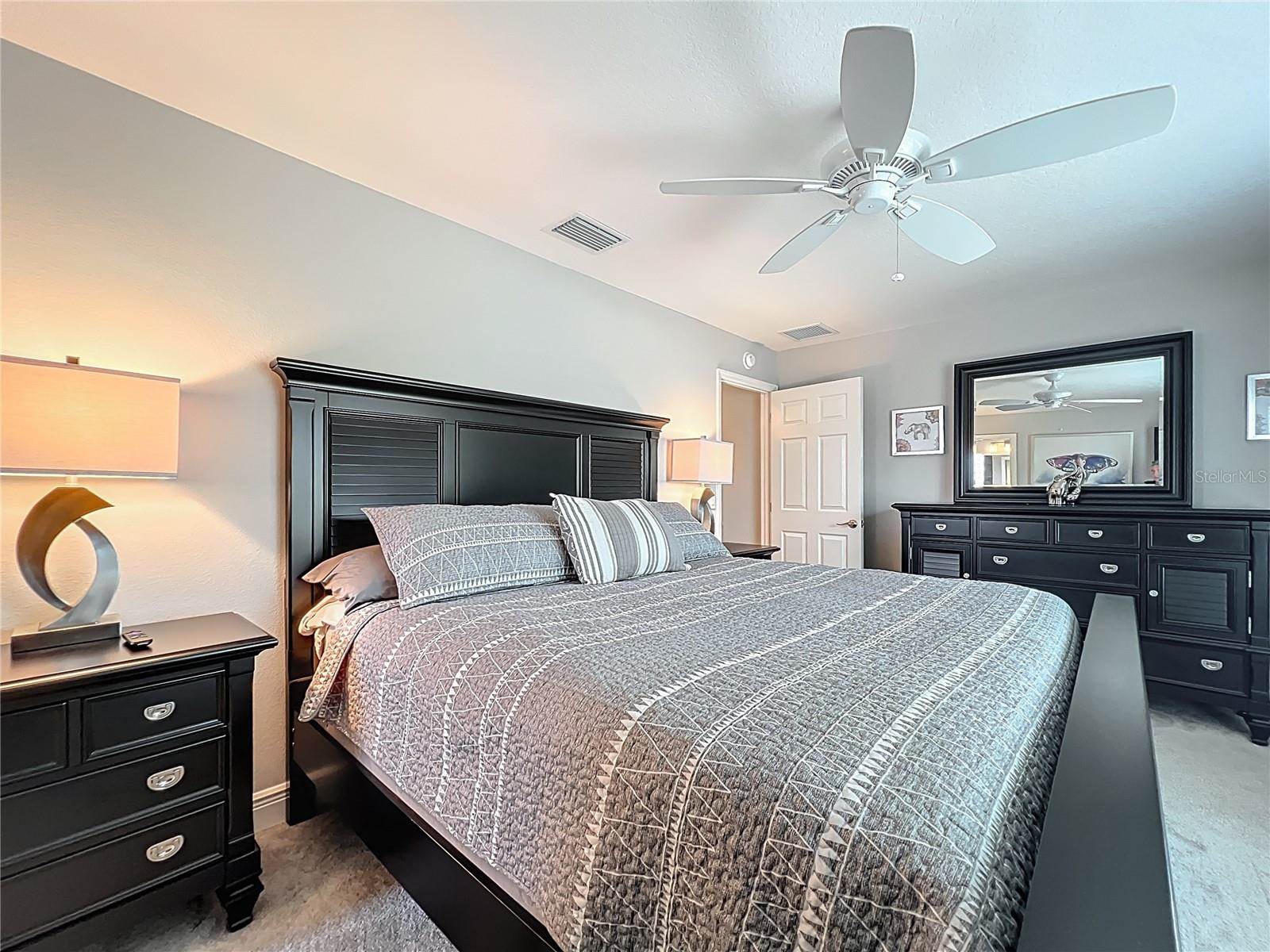 3261 Wise Way, The Villages, FL 32163