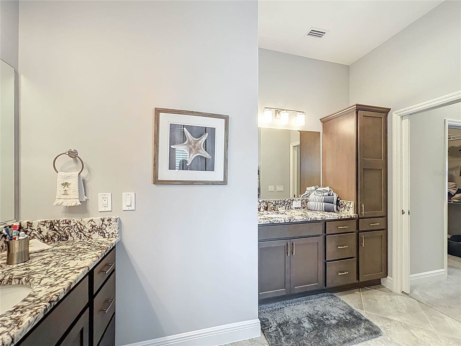 3261 Wise Way, The Villages, FL 32163