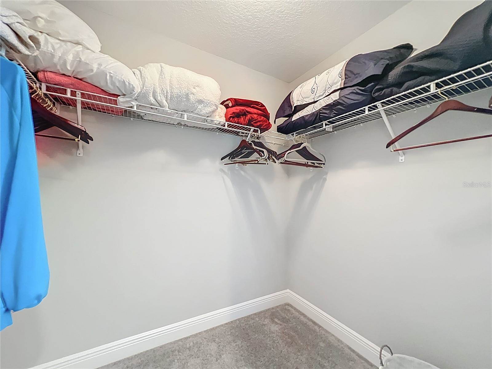 3261 Wise Way, The Villages, FL 32163