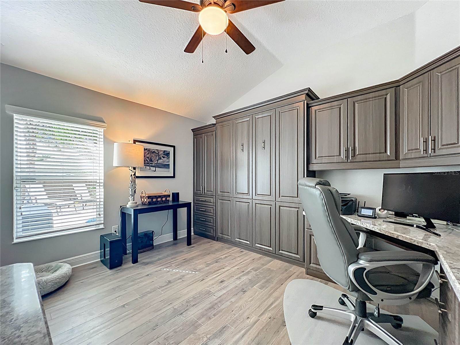 3261 Wise Way, The Villages, FL 32163