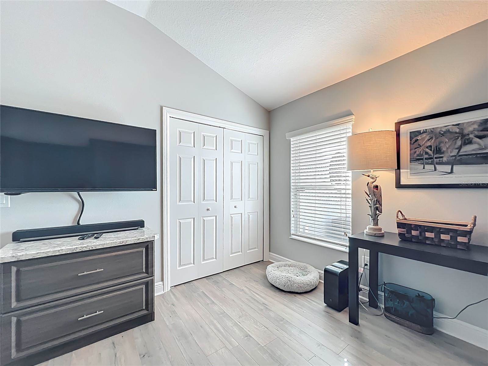 3261 Wise Way, The Villages, FL 32163