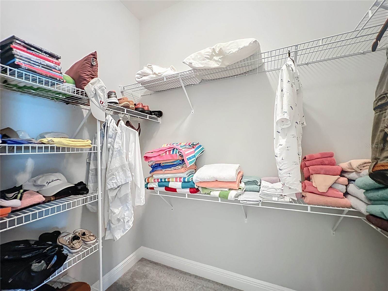 3261 Wise Way, The Villages, FL 32163