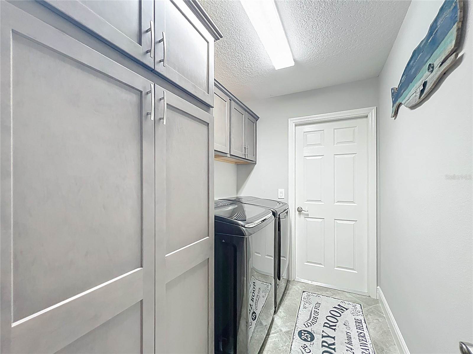 3261 Wise Way, The Villages, FL 32163