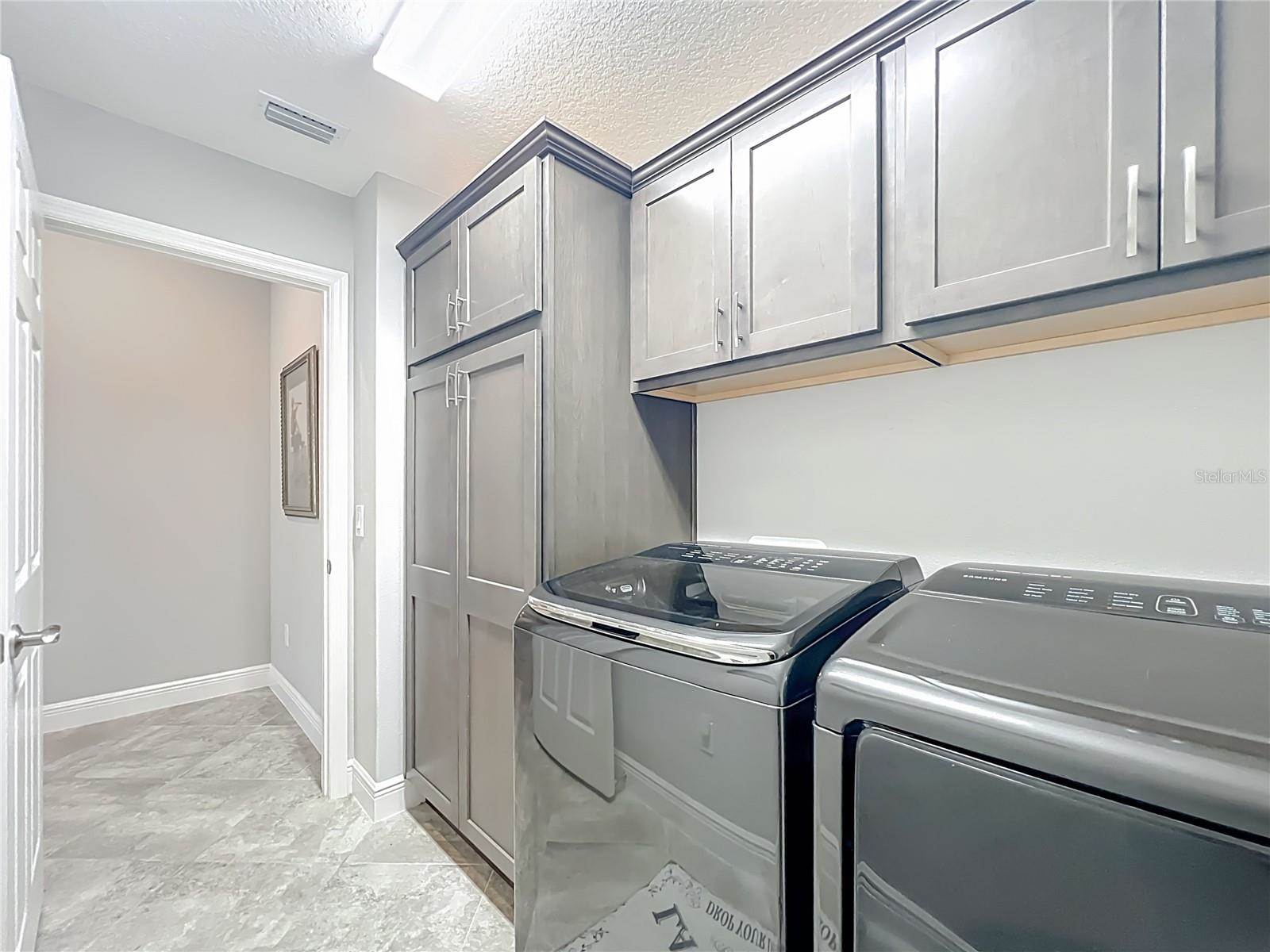 3261 Wise Way, The Villages, FL 32163