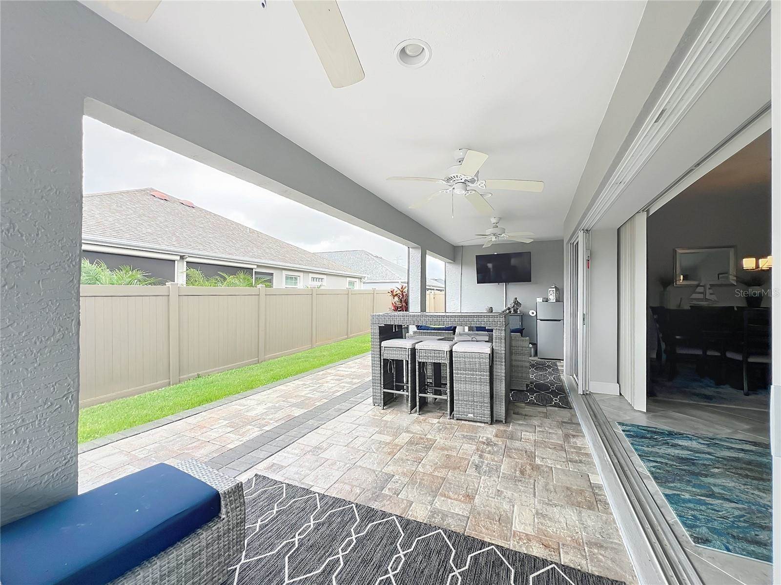 3261 Wise Way, The Villages, FL 32163