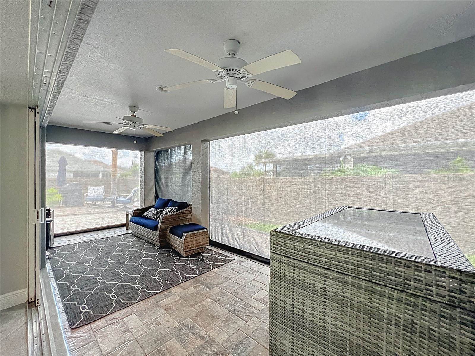 3261 Wise Way, The Villages, FL 32163