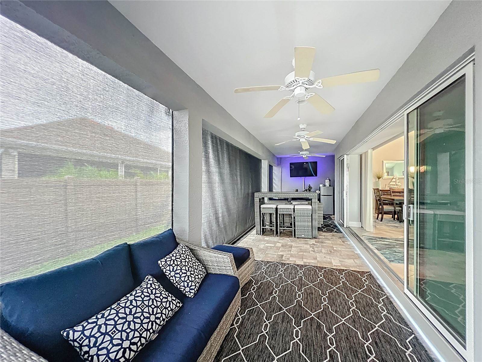 3261 Wise Way, The Villages, FL 32163