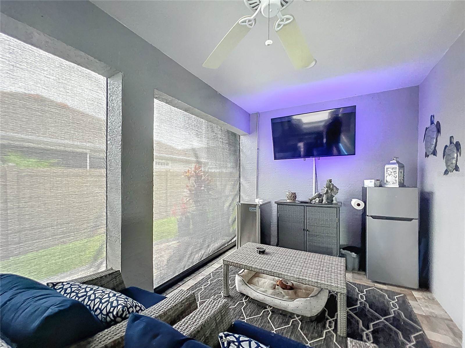 3261 Wise Way, The Villages, FL 32163