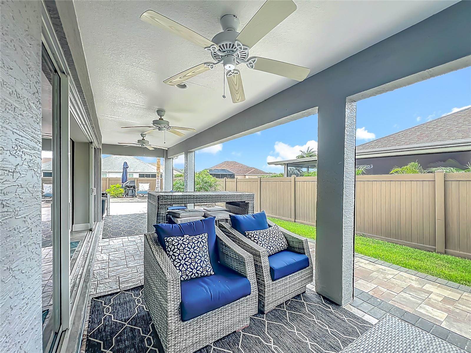 3261 Wise Way, The Villages, FL 32163