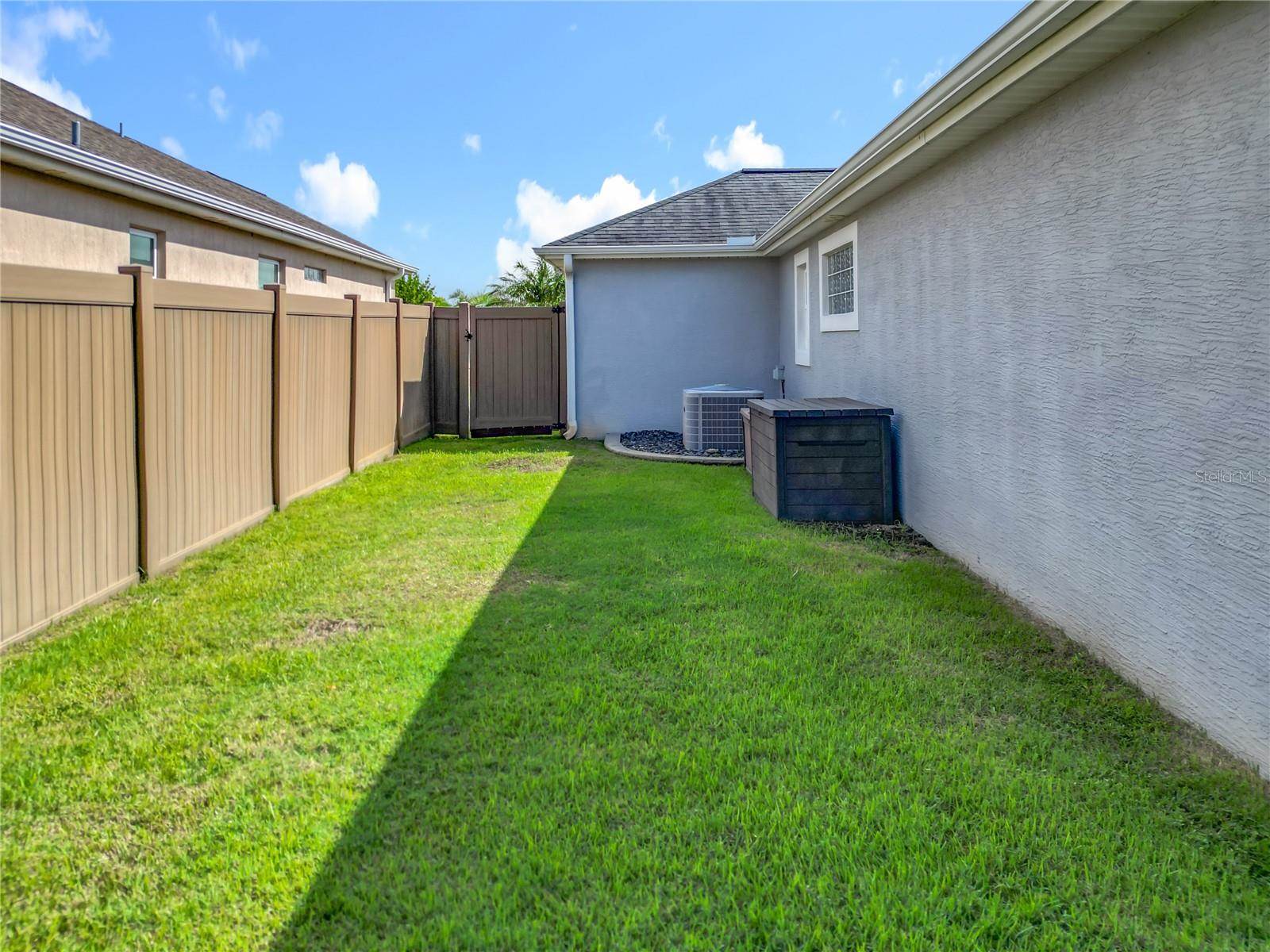 3261 Wise Way, The Villages, FL 32163