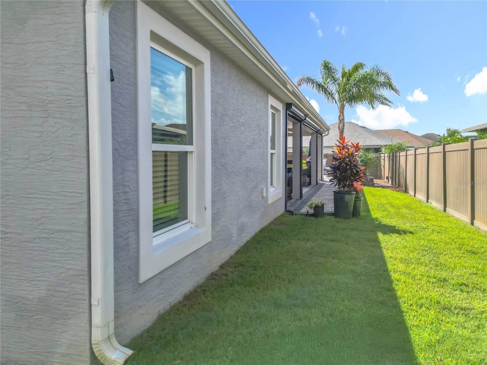 3261 Wise Way, The Villages, FL 32163