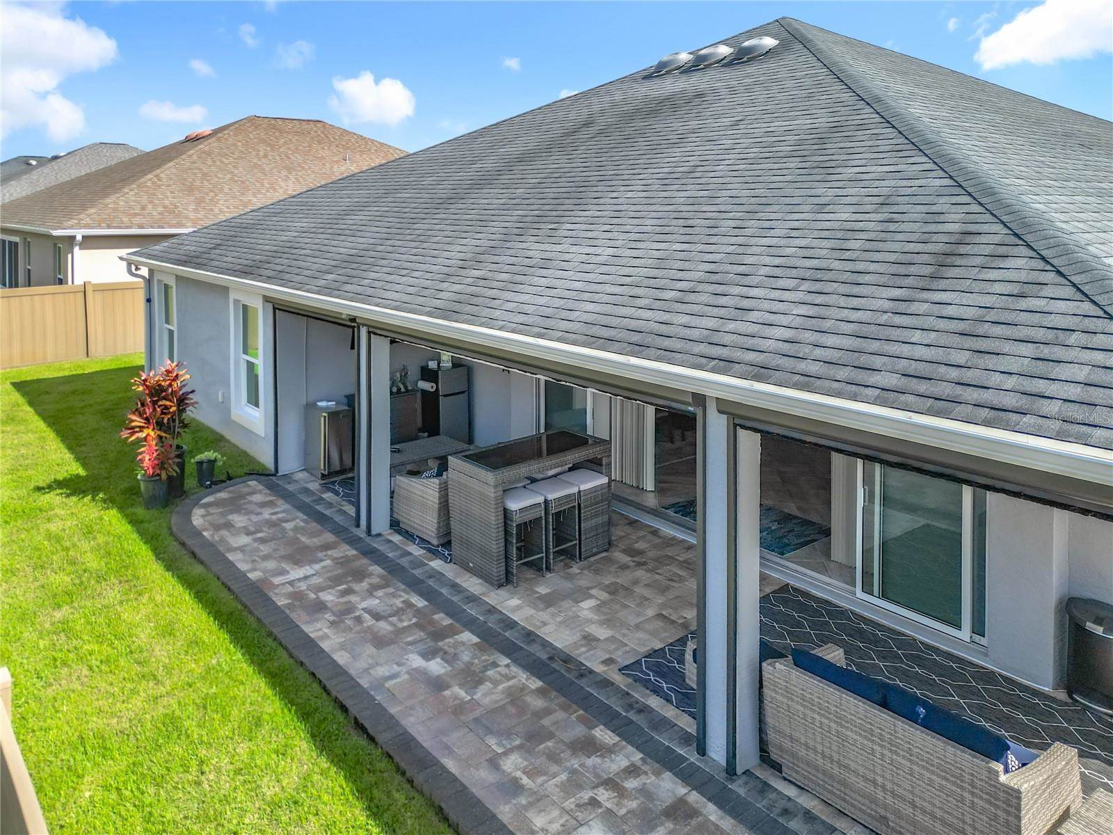 3261 Wise Way, The Villages, FL 32163