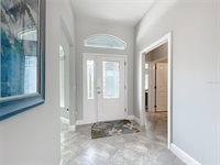 3261 Wise Way, The Villages, FL 32163