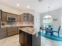 3261 Wise Way, The Villages, FL 32163