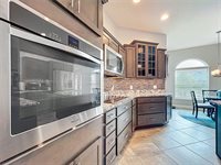 3261 Wise Way, The Villages, FL 32163