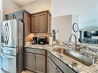 3261 Wise Way, The Villages, FL 32163