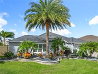 3261 Wise Way, The Villages, FL 32163