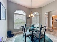 3261 Wise Way, The Villages, FL 32163