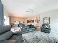 3261 Wise Way, The Villages, FL 32163