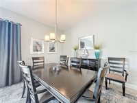 3261 Wise Way, The Villages, FL 32163