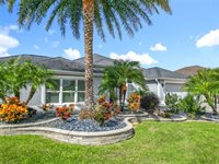3261 Wise Way, The Villages, FL 32163